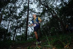 BIB: 
                            <button type="button" onclick="openModal(22563952)" class="btn btn-primary btn-sm float-right btn-popup" data-toggle="modal" data-target=".modal-high-quality">
                        <i class="fas fa-shopping-cart"></i> Add to Cart
                    </button>
                                            <button type="button" onclick="isThisMe(22563952, true)" class="btn btn-success btn-sm float-right btn-popup btn-isme hidden" data-toggle="tooltip" data-placement="bottom" title="นี่คือรูปของคุณใช่ไหม คลิกที่นี่เพื่อเอาเข้าอัลบั้ม">
                        <i class="fas fa-plus"></i> Add to album
                    </button>
                    <button type="button" onclick="isThisMe(22563952, false)" class="btn btn-warning btn-sm float-right btn-popup btn-isnotme hidden">
                        <i class="fas fa-ban"></i> Remove from album
                    </button>